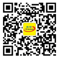 滄州海碩螺桿泵制造商
