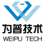 滄州海碩螺桿泵有限公司