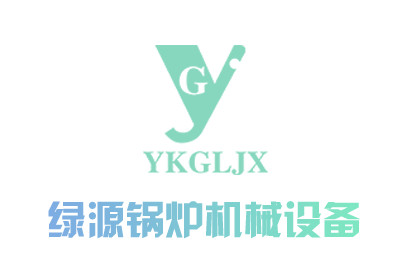 三螺桿泵組選型配置須知及使用開機注意事